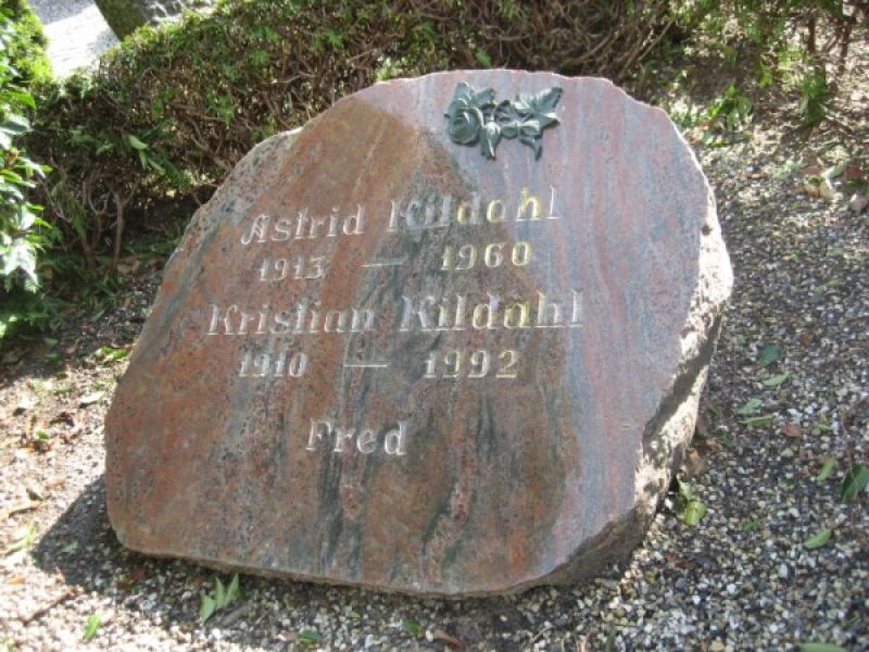 Kristian Kildahl.jpg